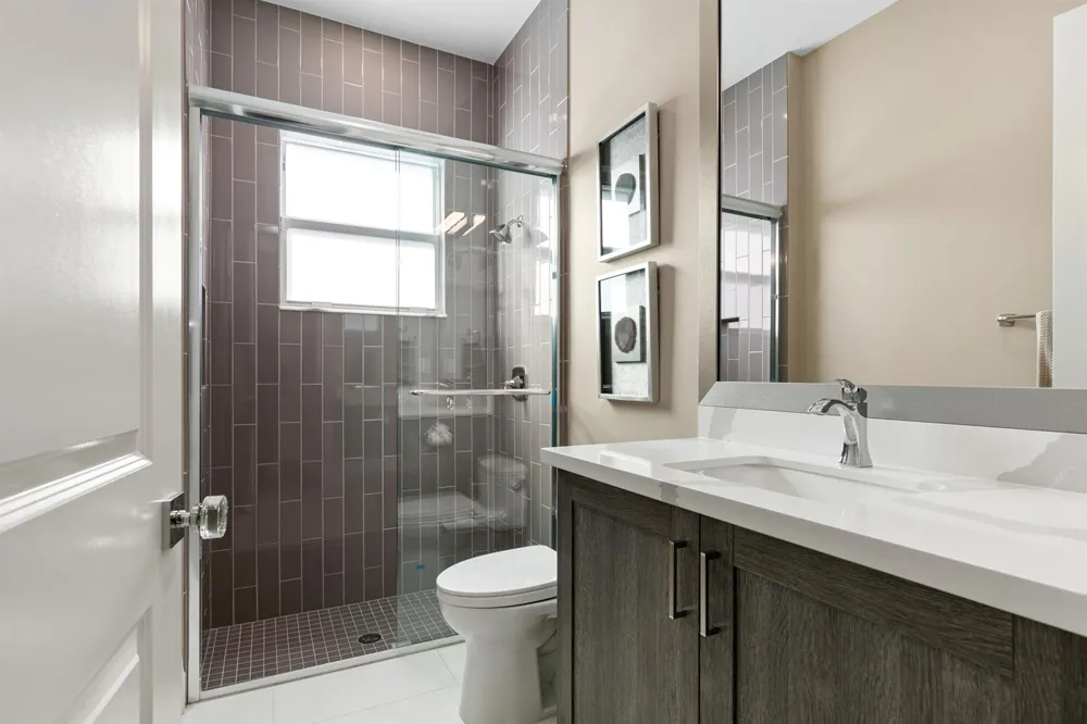 9831 Great Barrier Trail Boynton Beach, FL 33473