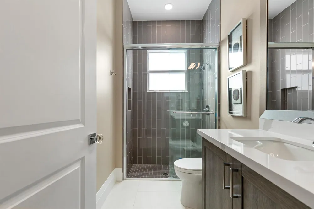9831 Great Barrier Trail Boynton Beach, FL 33473