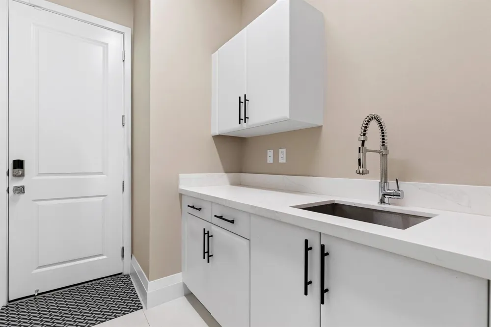 9831 Great Barrier Trail Boynton Beach, FL 33473