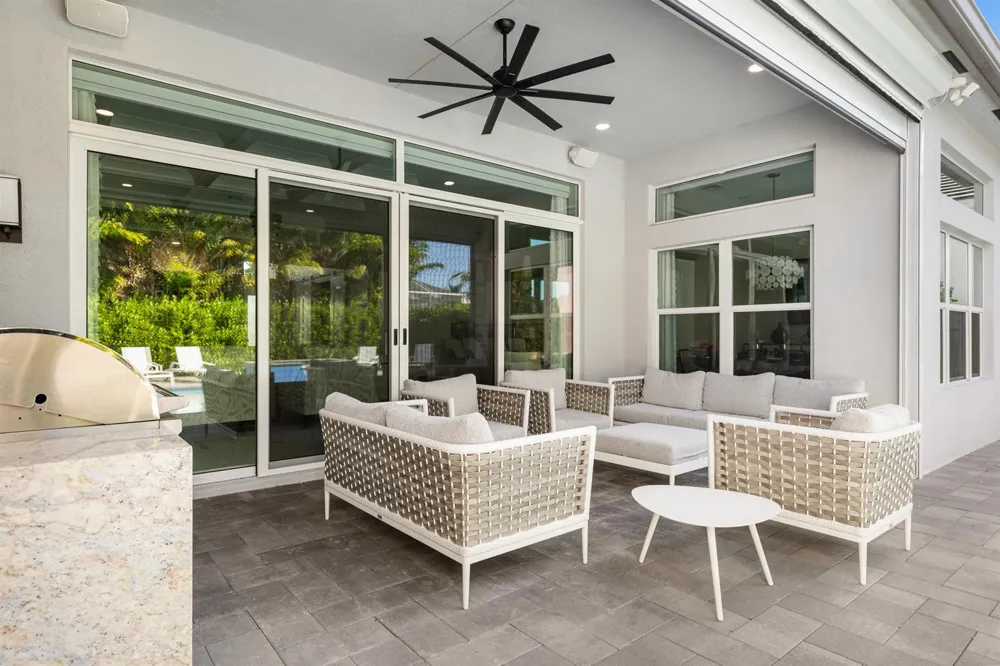 9831 Great Barrier Trail Boynton Beach, FL 33473