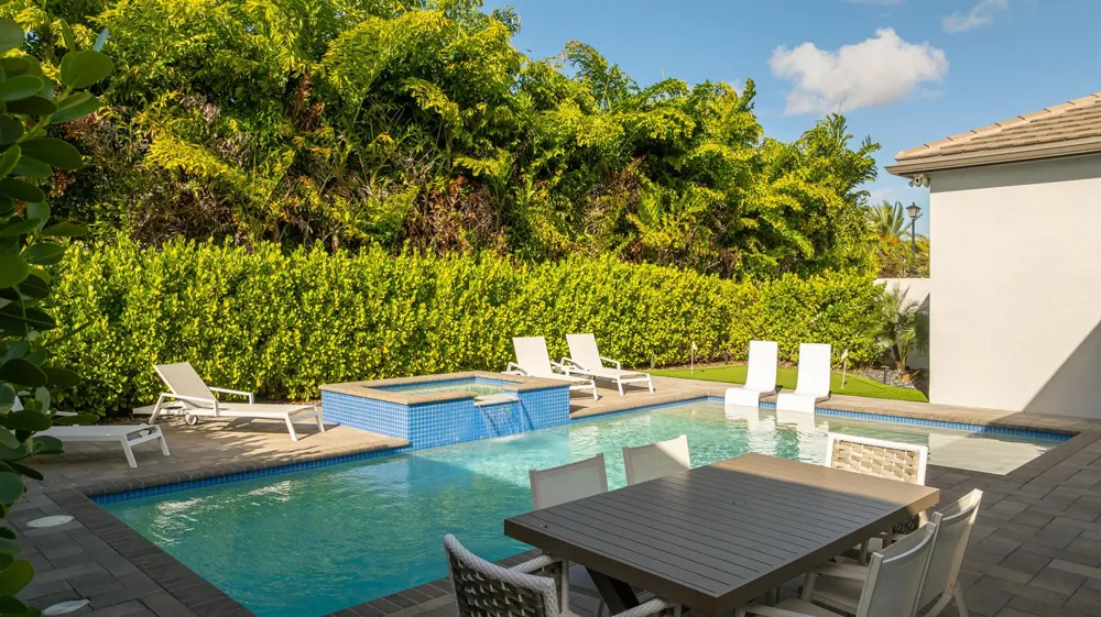 9831 Great Barrier Trail Boynton Beach, FL 33473
