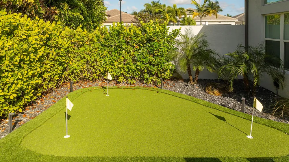 9831 Great Barrier Trail Boynton Beach, FL 33473