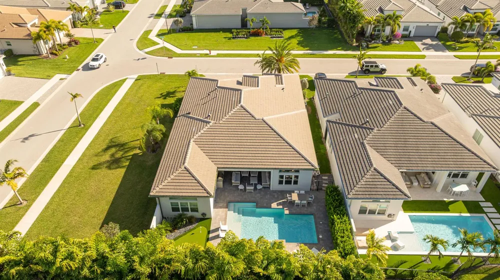 9831 Great Barrier Trail Boynton Beach, FL 33473