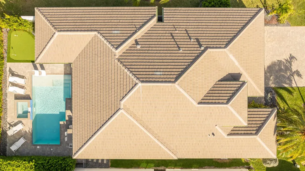 9831 Great Barrier Trail Boynton Beach, FL 33473