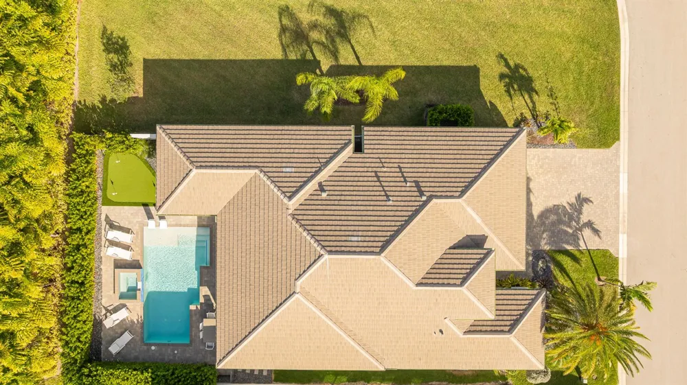 9831 Great Barrier Trail Boynton Beach, FL 33473
