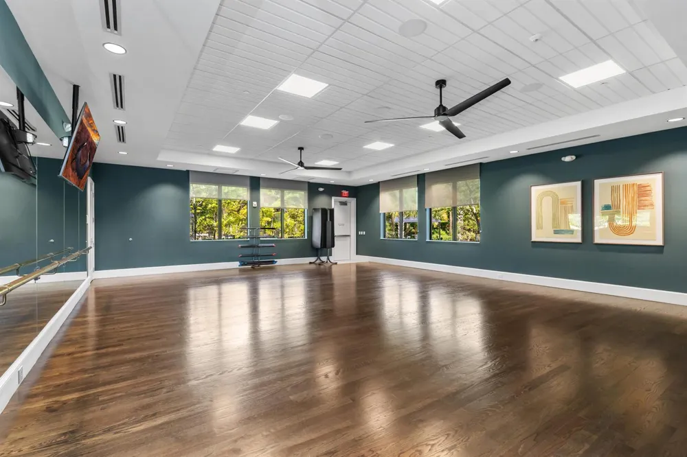 9831 Great Barrier Trail Boynton Beach, FL 33473