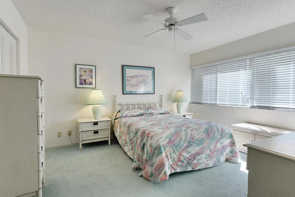 1605 S Us Highway 1 #V6-106 Jupiter, FL 33477