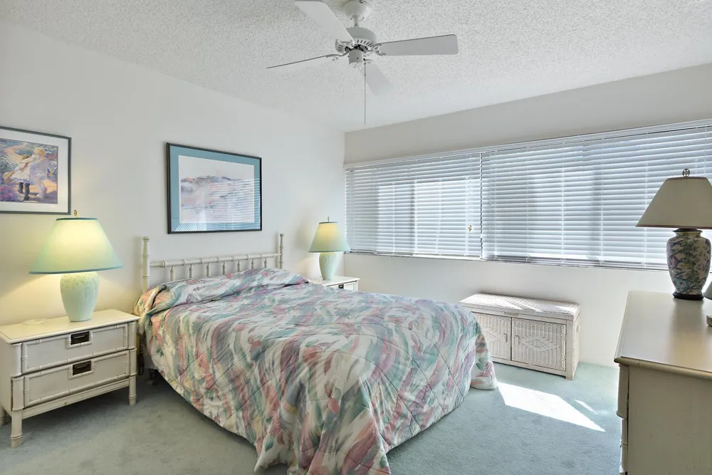 1605 S Us Highway 1 #V6-106 Jupiter, FL 33477