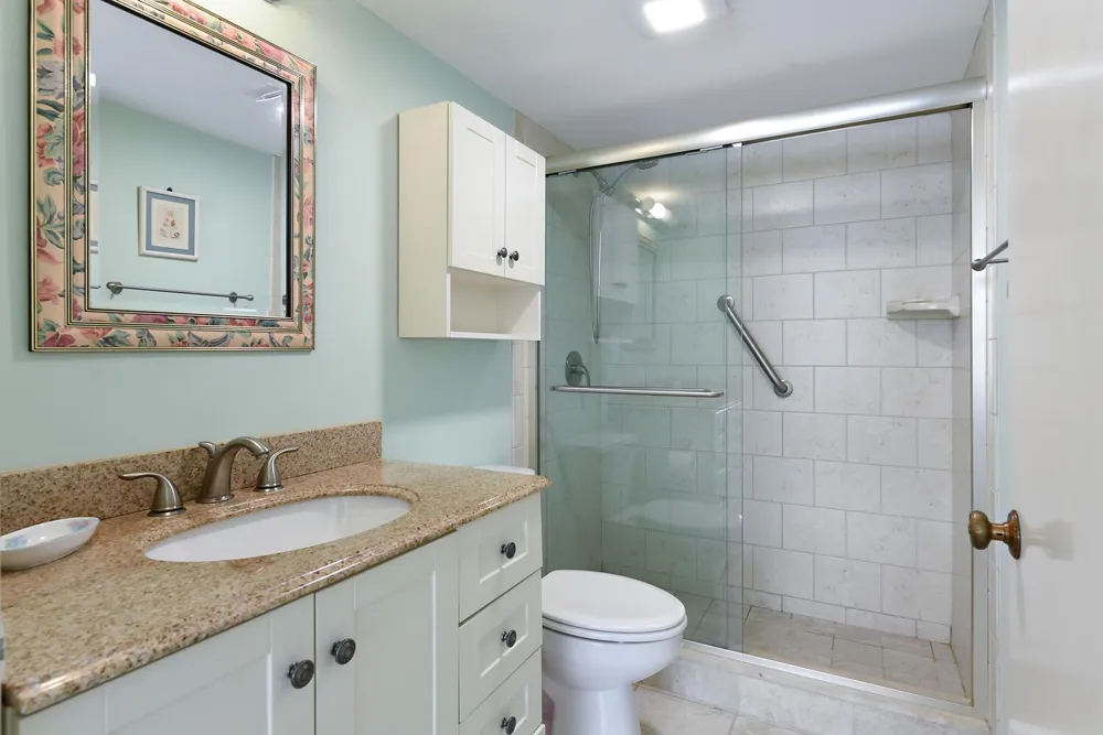 1605 S Us Highway 1 #V6-106 Jupiter, FL 33477