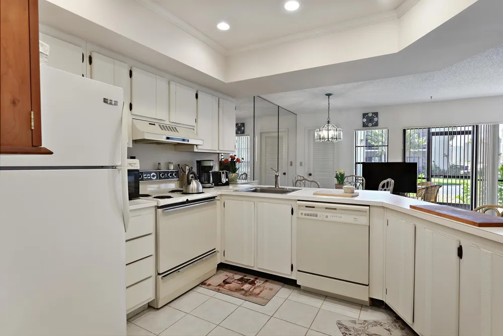 1605 S Us Highway 1 #V6-106 Jupiter, FL 33477