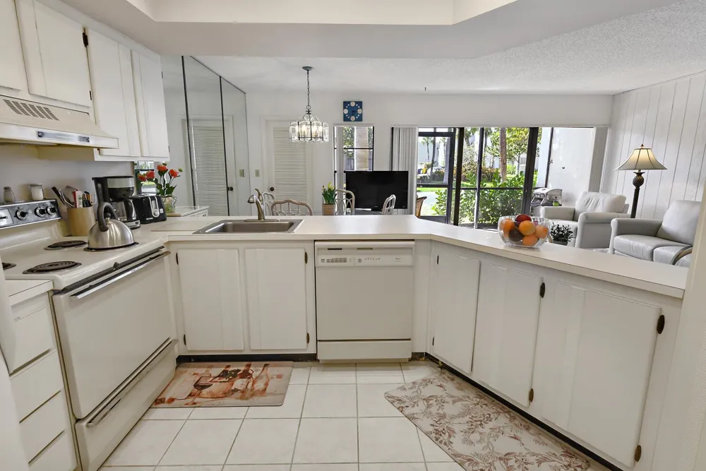1605 S Us Highway 1 #V6-106 Jupiter, FL 33477