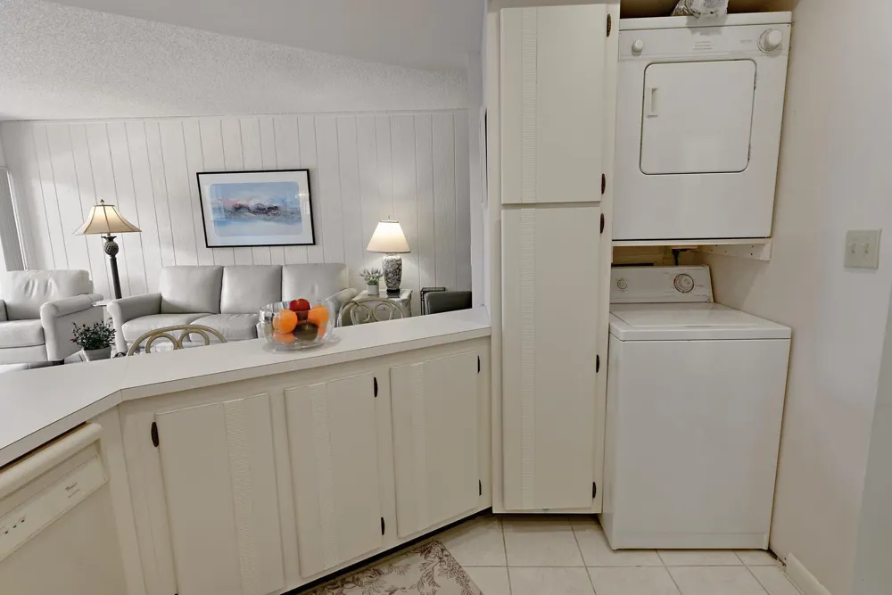 1605 S Us Highway 1 #V6-106 Jupiter, FL 33477