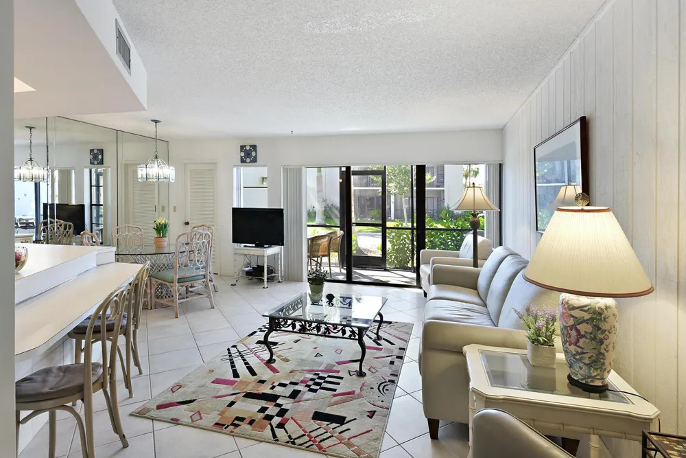 1605 S Us Highway 1 #V6-106 Jupiter, FL 33477