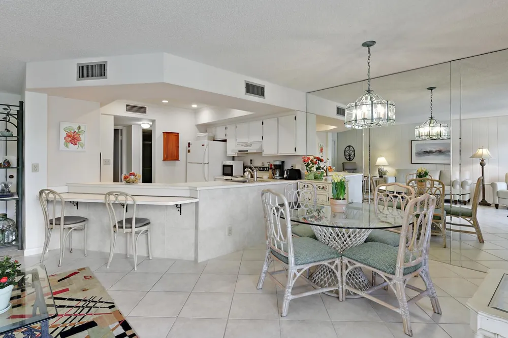1605 S Us Highway 1 #V6-106 Jupiter, FL 33477