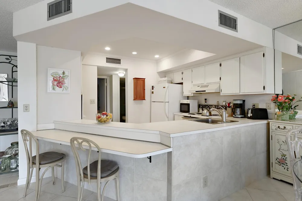1605 S Us Highway 1 #V6-106 Jupiter, FL 33477