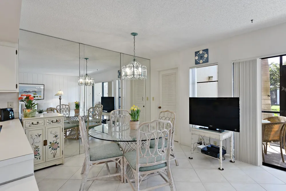 1605 S Us Highway 1 #V6-106 Jupiter, FL 33477