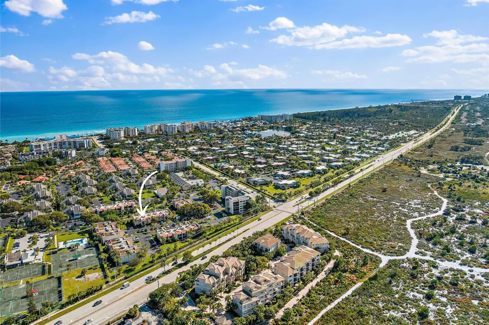 1605 S Us Highway 1 #V6-106 Jupiter, FL 33477