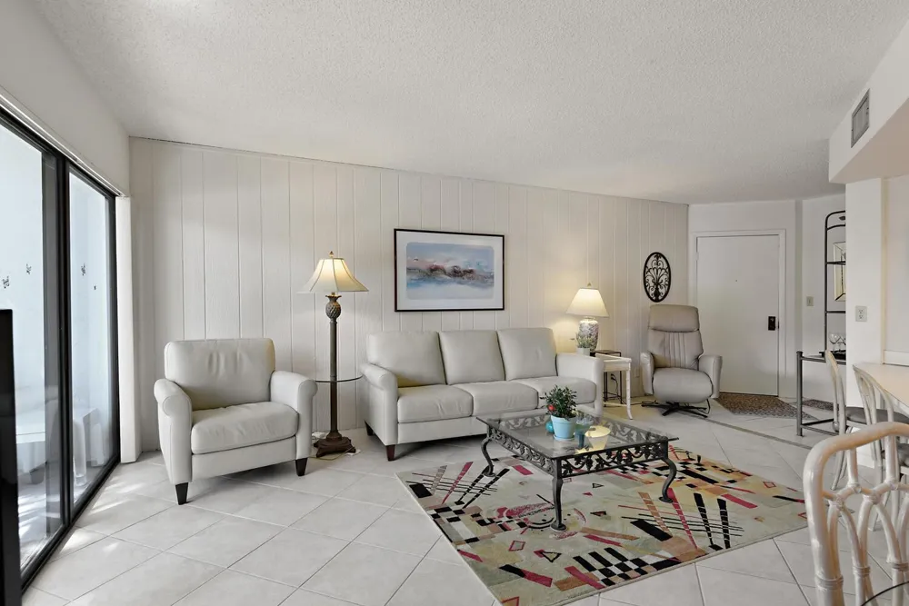 1605 S Us Highway 1 #V6-106 Jupiter, FL 33477