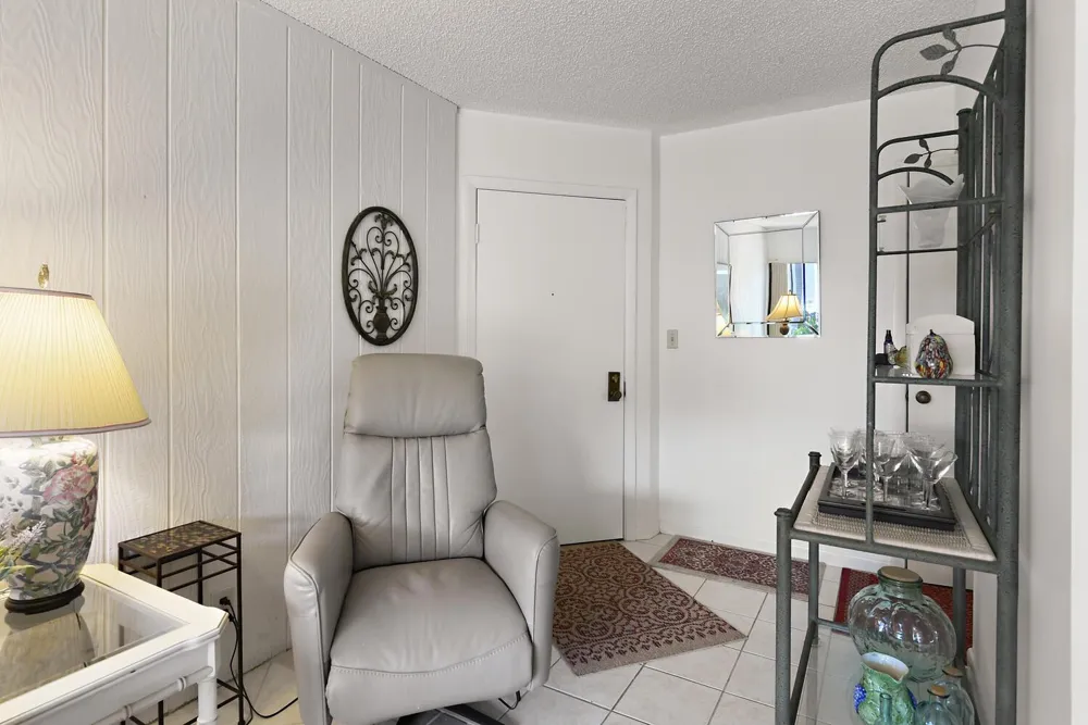 1605 S Us Highway 1 #V6-106 Jupiter, FL 33477