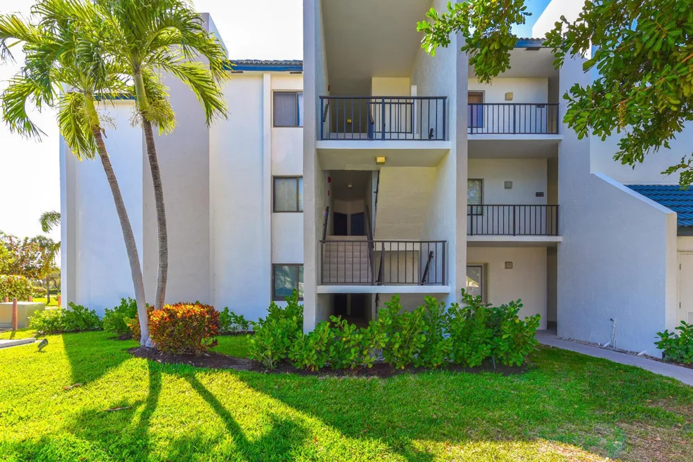 1605 S Us Highway 1 #V6-106 Jupiter, FL 33477