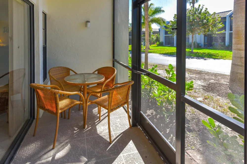 1605 S Us Highway 1 #V6-106 Jupiter, FL 33477
