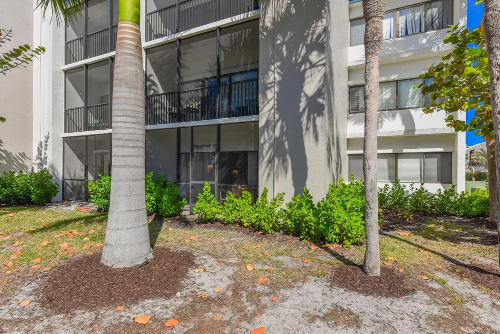 1605 S Us Highway 1 #V6-106 Jupiter, FL 33477
