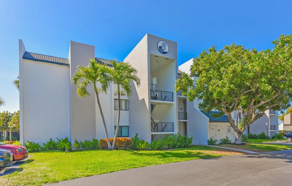 1605 S Us Highway 1 #V6-106 Jupiter, FL 33477