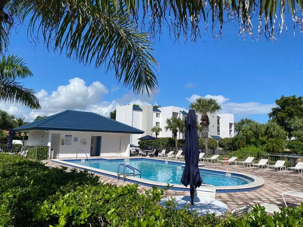 1605 S Us Highway 1 #V6-106 Jupiter, FL 33477
