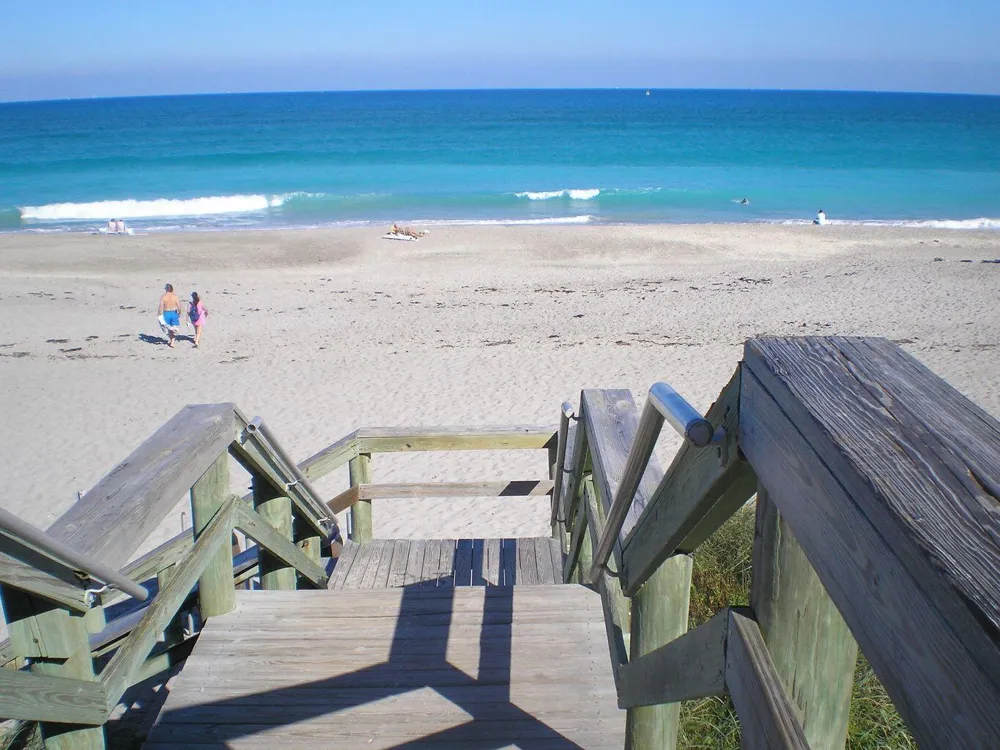 1605 S Us Highway 1 #V6-106 Jupiter, FL 33477