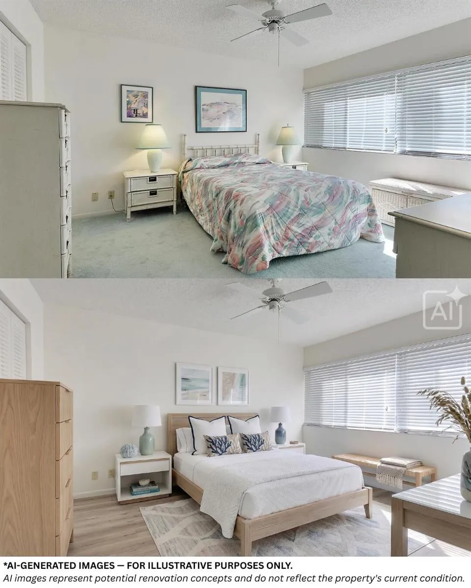 1605 S Us Highway 1 #V6-106 Jupiter, FL 33477