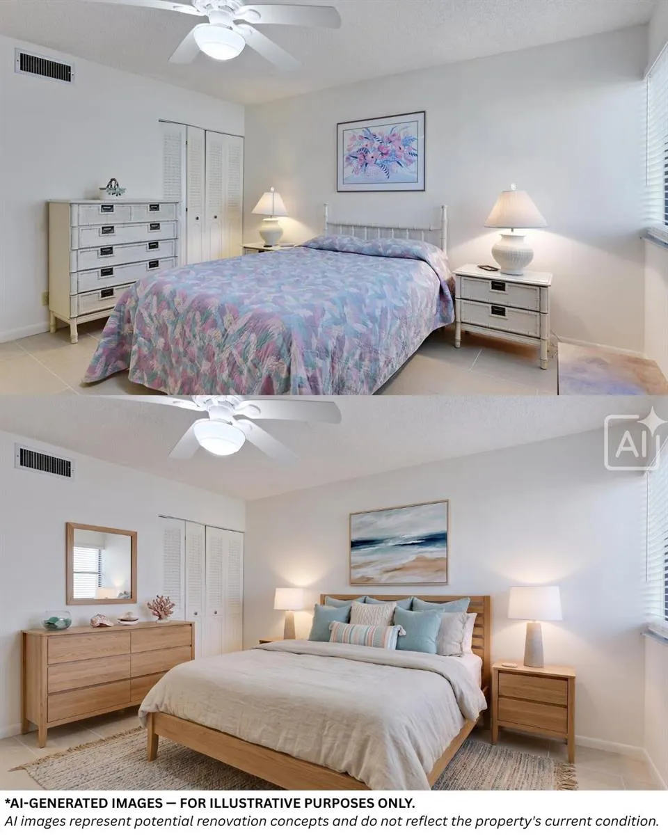 1605 S Us Highway 1 #V6-106 Jupiter, FL 33477