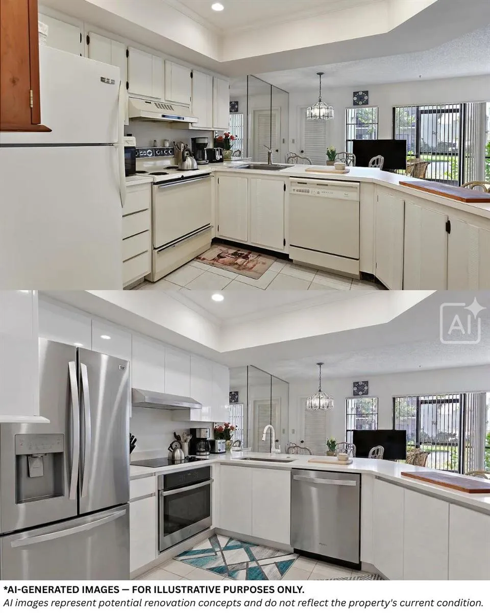 1605 S Us Highway 1 #V6-106 Jupiter, FL 33477