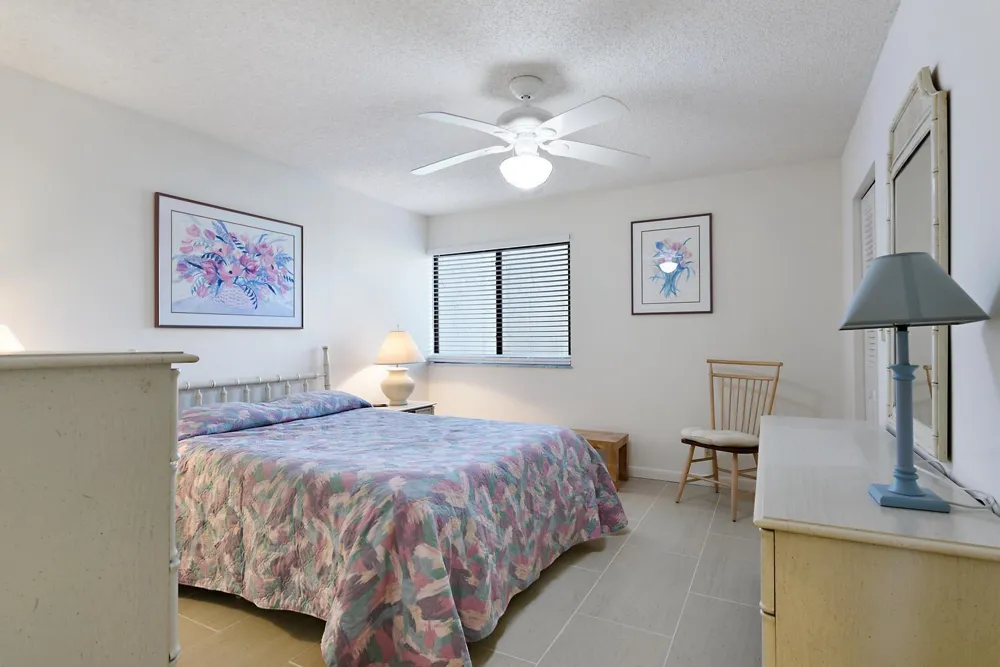 1605 S Us Highway 1 #V6-106 Jupiter, FL 33477
