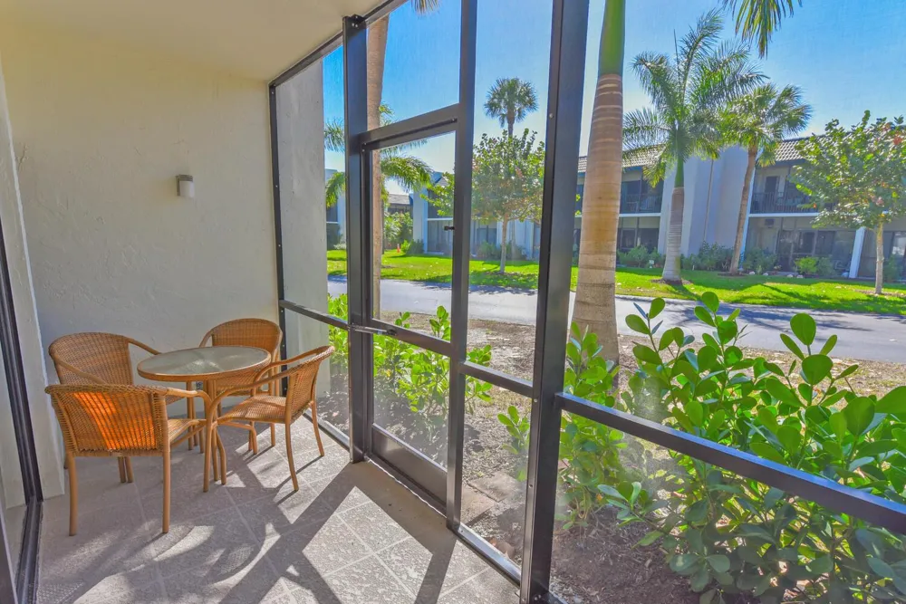 1605 S Us Highway 1 #V6-106 Jupiter, FL 33477
