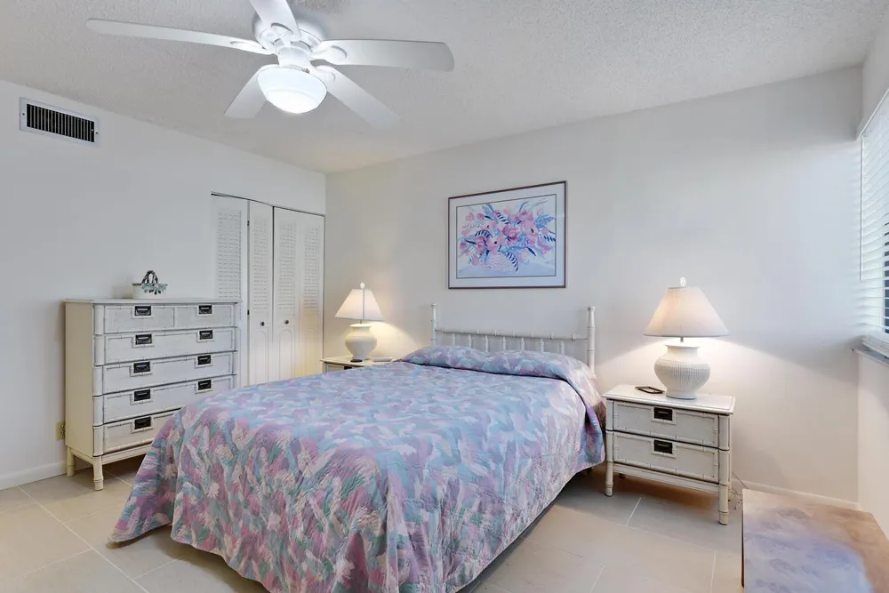 1605 S Us Highway 1 #V6-106 Jupiter, FL 33477
