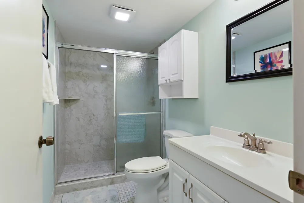 1605 S Us Highway 1 #V6-106 Jupiter, FL 33477