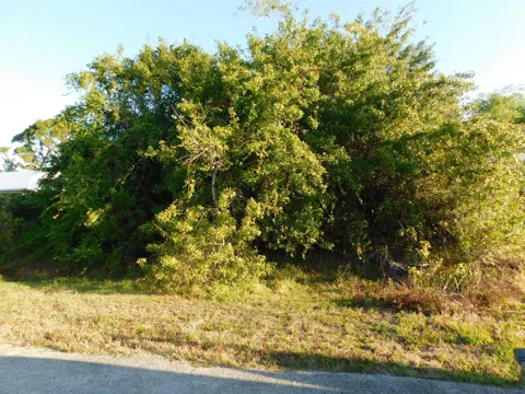 7402 Winter Garden Parkway
