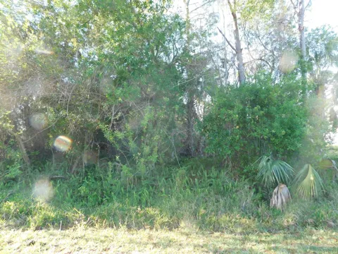 7201 Sebastian Road