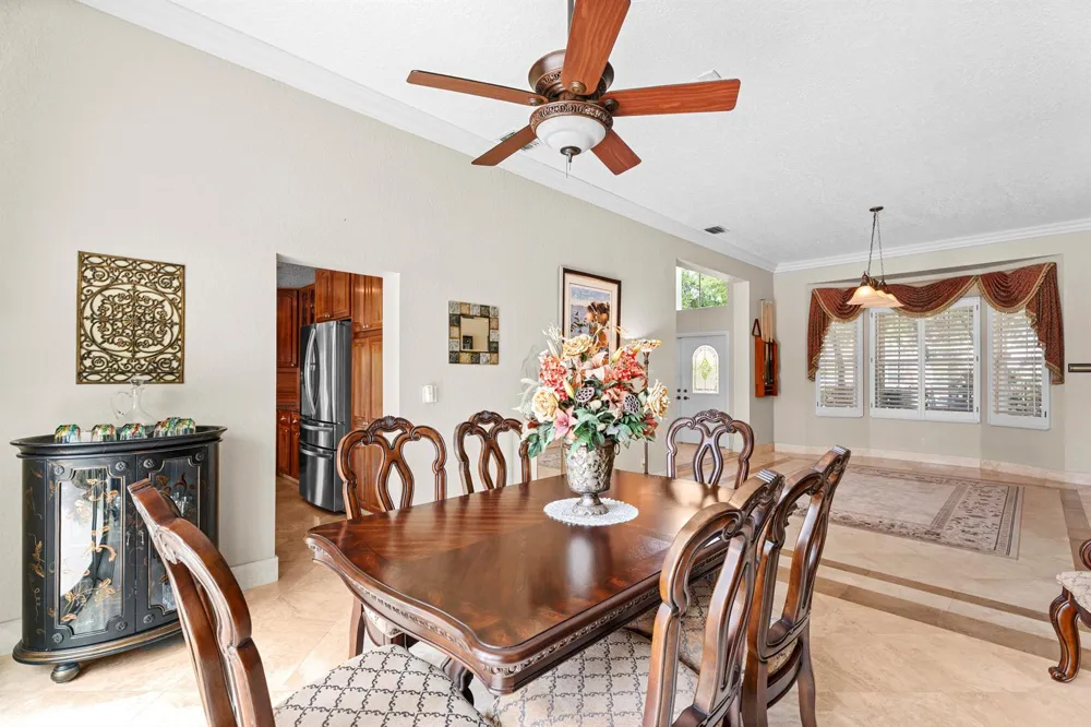 3342 Amsterdam Avenue Cooper City, FL 33026