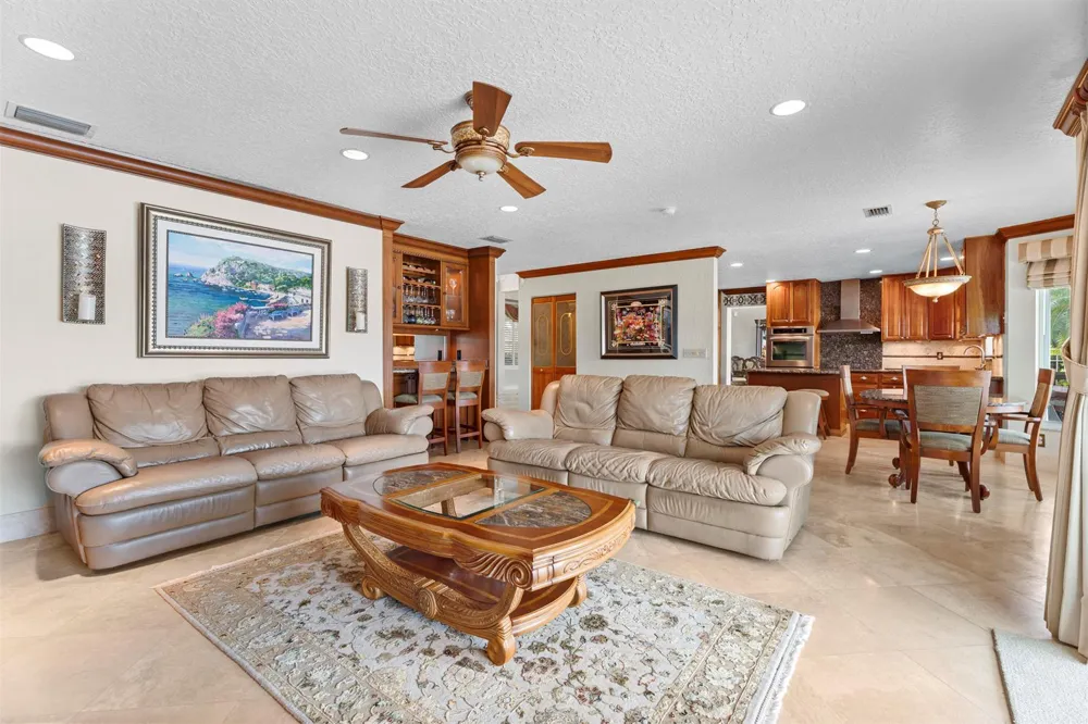 3342 Amsterdam Avenue Cooper City, FL 33026