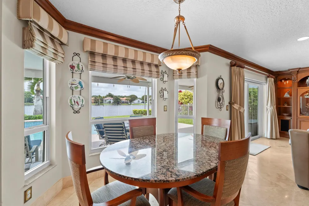 3342 Amsterdam Avenue Cooper City, FL 33026