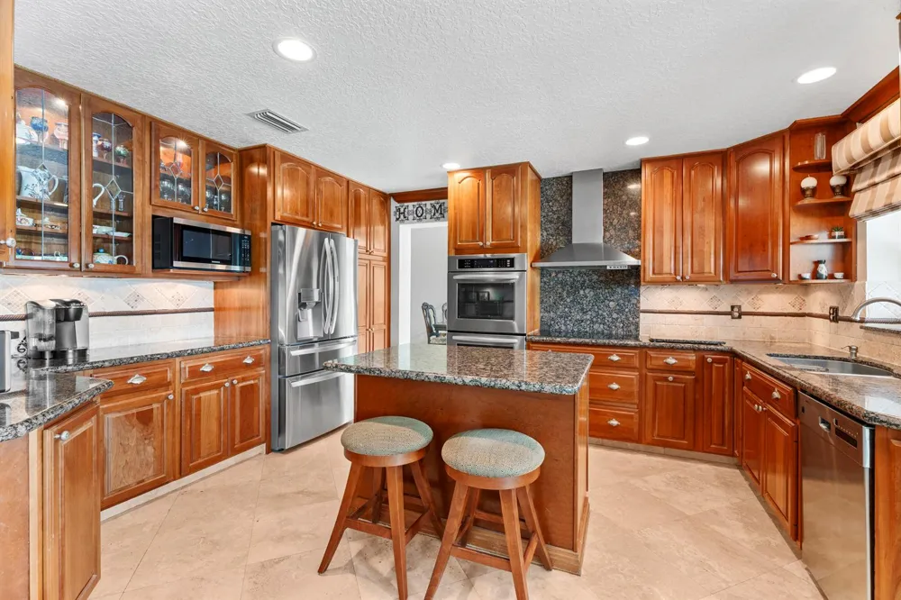 3342 Amsterdam Avenue Cooper City, FL 33026