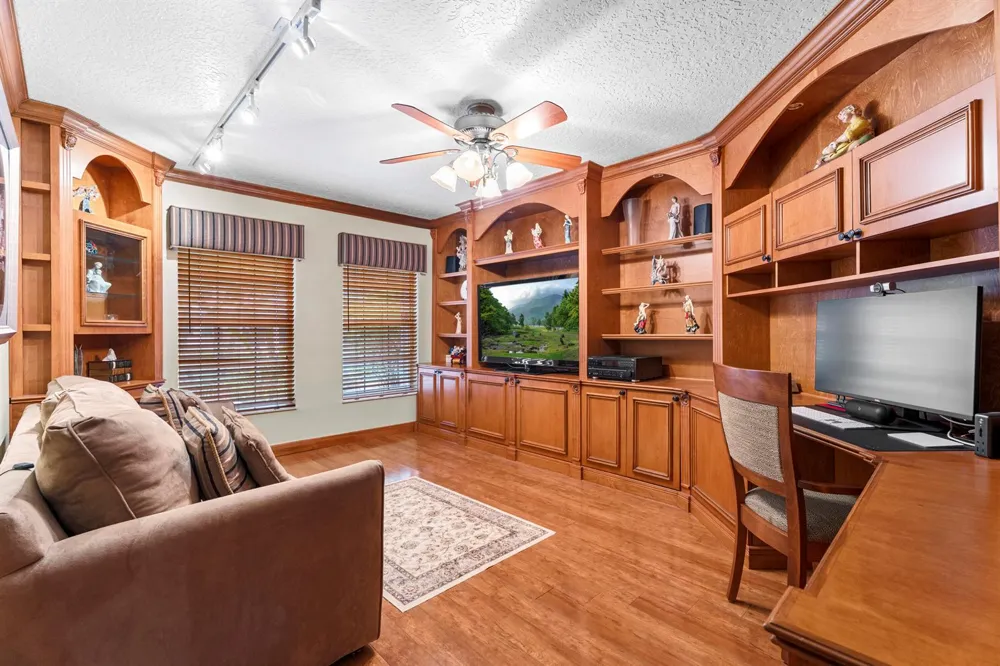 3342 Amsterdam Avenue Cooper City, FL 33026
