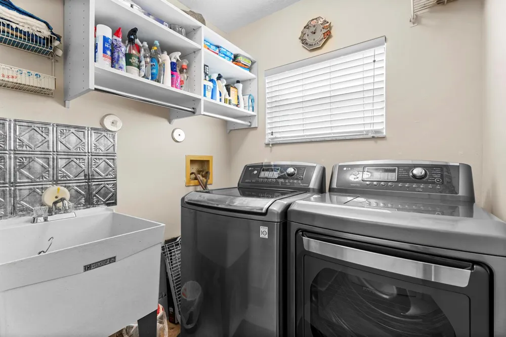 3342 Amsterdam Avenue Cooper City, FL 33026