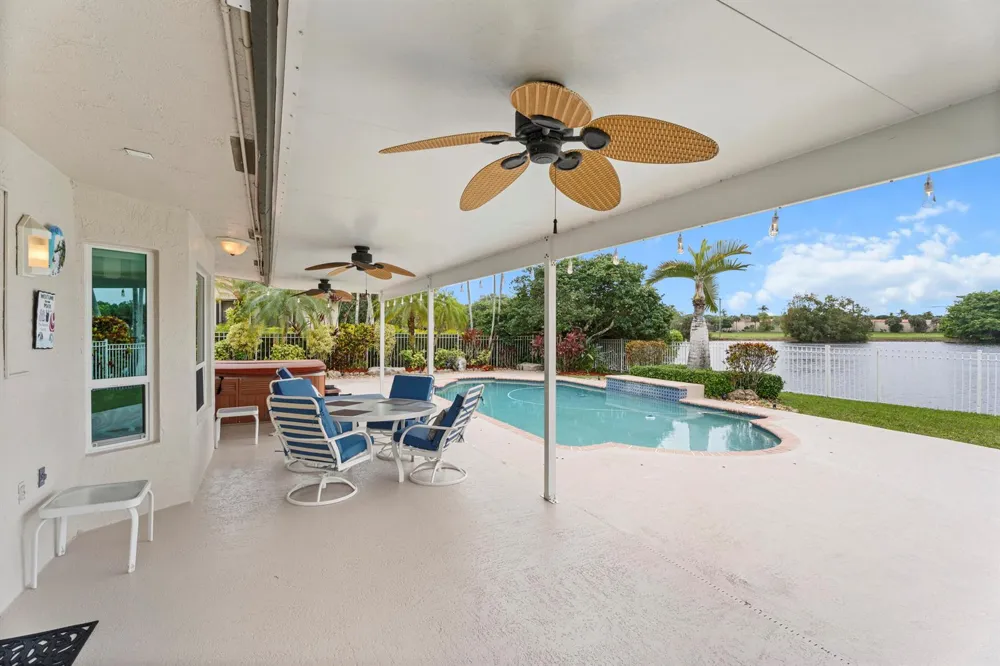 3342 Amsterdam Avenue Cooper City, FL 33026