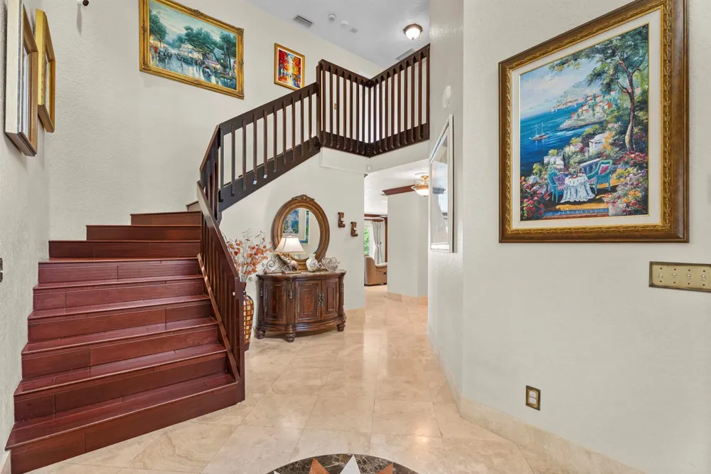 3342 Amsterdam Avenue Cooper City, FL 33026
