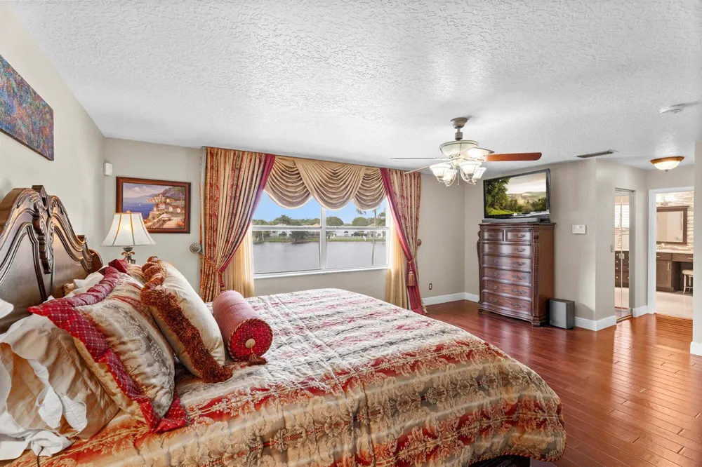 3342 Amsterdam Avenue Cooper City, FL 33026