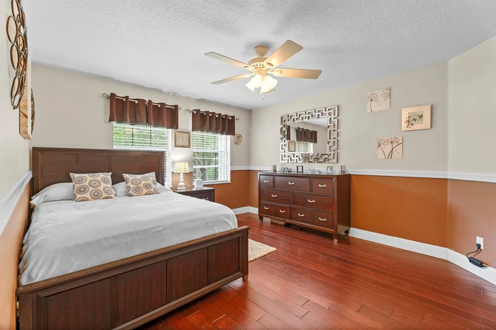 3342 Amsterdam Avenue Cooper City, FL 33026