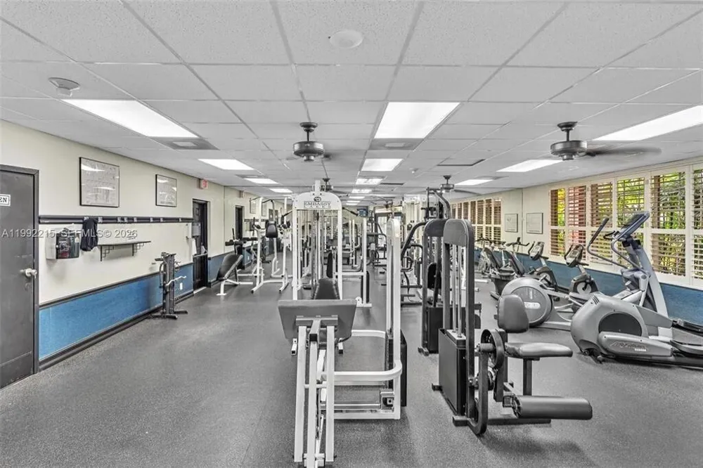 3342 Amsterdam Avenue Cooper City, FL 33026