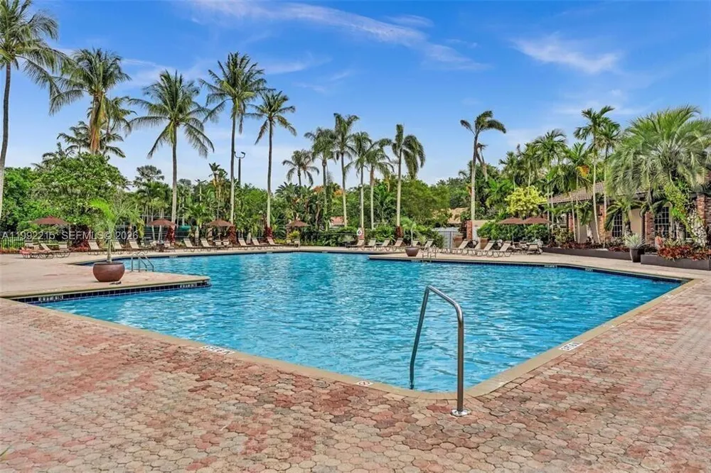 3342 Amsterdam Avenue Cooper City, FL 33026